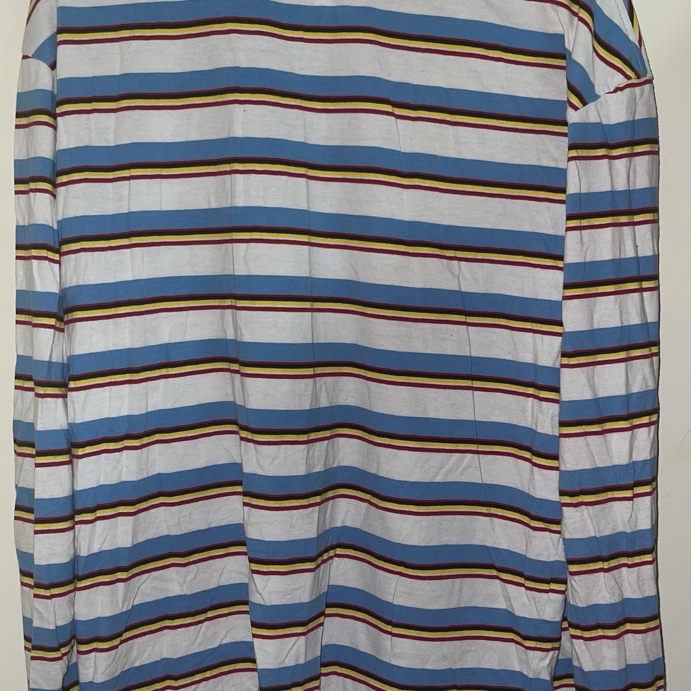 Anonymous Shirt